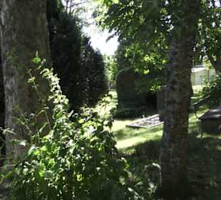 Altstadt St. Georgen