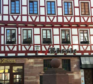 Hermann-Hesse-Brunnen
