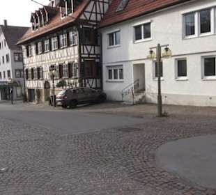 Altstadt