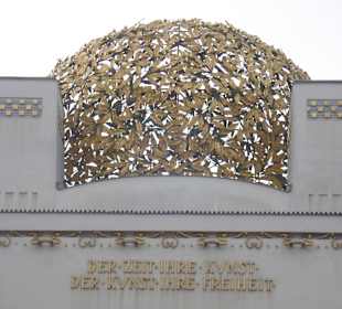 Secession Wien