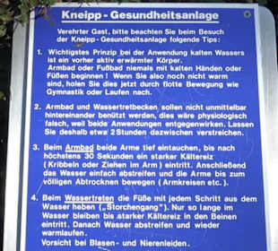 Engelhaldepark