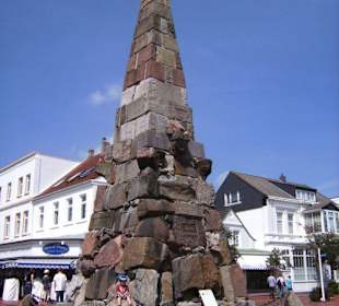 Bismarck-Denkmal
