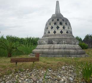 Minimundus