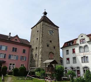 Wasenturm