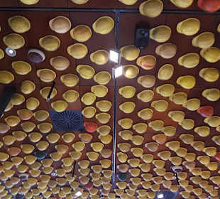 Europejskie Centrum Solidarności