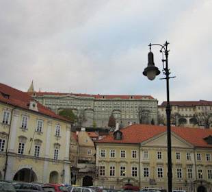 Mala Strana