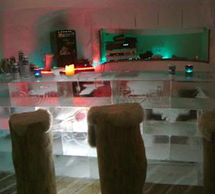 Iglu-Sölden