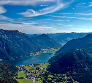 Achensee