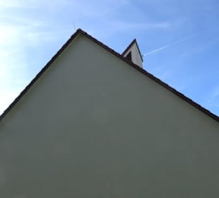 Evangelische Kirche Lonsingen