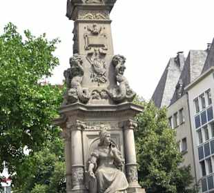 Alter Markt