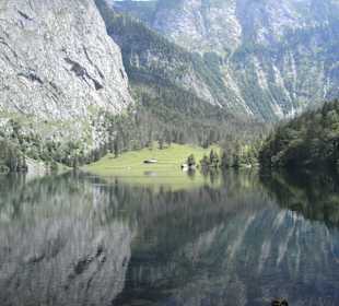 Obersee