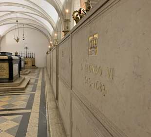 Stadtrundfahrt Lissabon