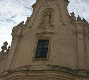 Chiesa del Purgatorio