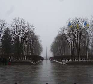 Pomnik