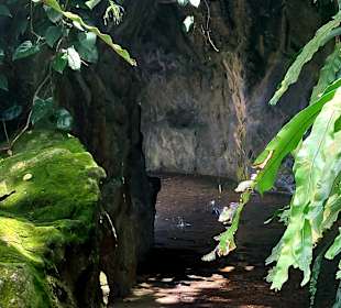 Wasserfall