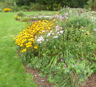 Kurpark