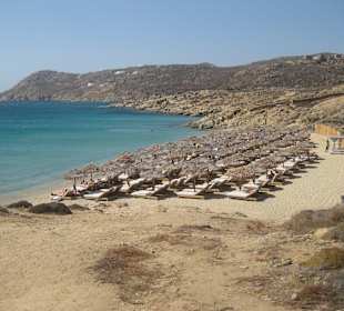 Elia Beach