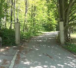 Schloss Hohenaschau