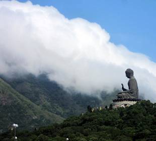 Budda