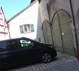Reimlinger Tor