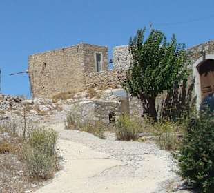 Kreta 2010