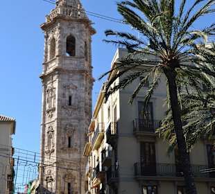 Valencia