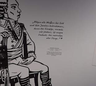 Deutsches Technikmuseum