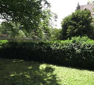 Schloss Lichtenstein