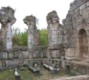 Perge