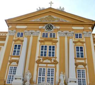  Stift Melk 