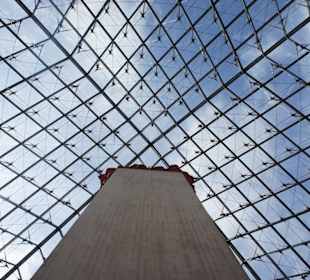Pyramide