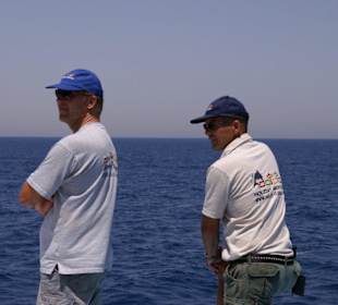 Oototo hat alles im Blick