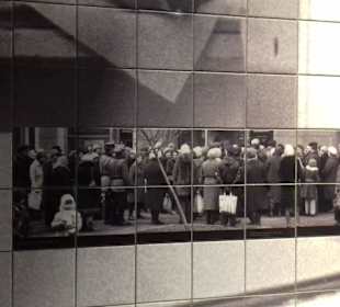 Europejskie Centrum Solidarności