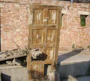 Zakład dla Nerwowo i Psychicznie Chorych Żydów Zofiówka