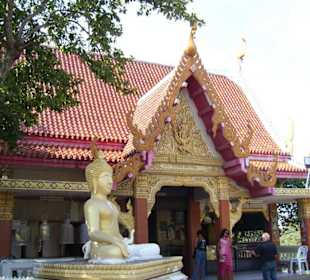 Tempel