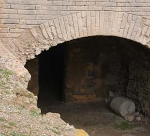 Arena