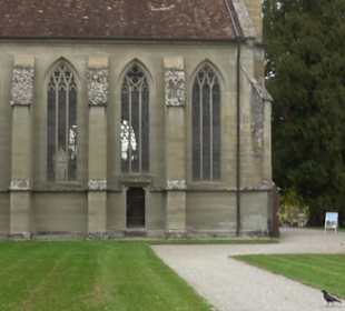 Salemer Münster