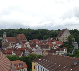 Kirche St. Michael