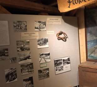 Heimatmuseum Freudenstadt