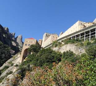 Montserrat 
