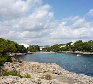 Cala Gran