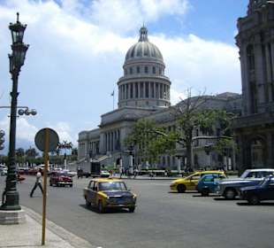 Das Capitolio
