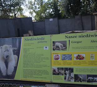 Zoo