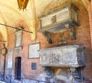 Basilica di Sant' Antonio