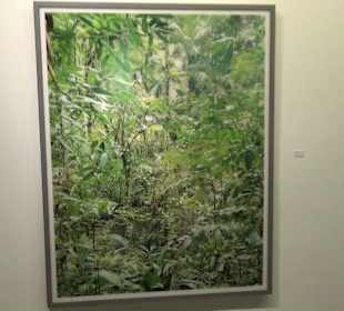 Castillo de San José