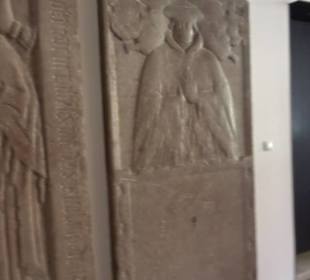 Domschatzmuseum