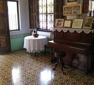 Haus Good Morning Vietnam