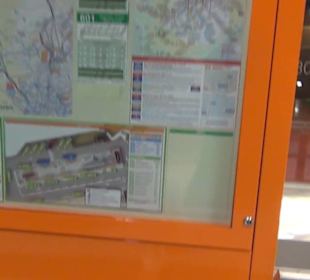 Metrostation Moncola