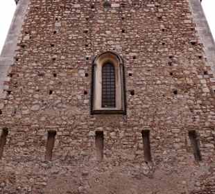 Palazzo Duchi di Santo Stefano