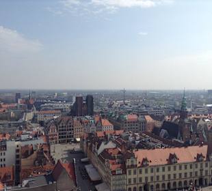 Kościół Św. ElżbietyKościół Św. Elżbiety